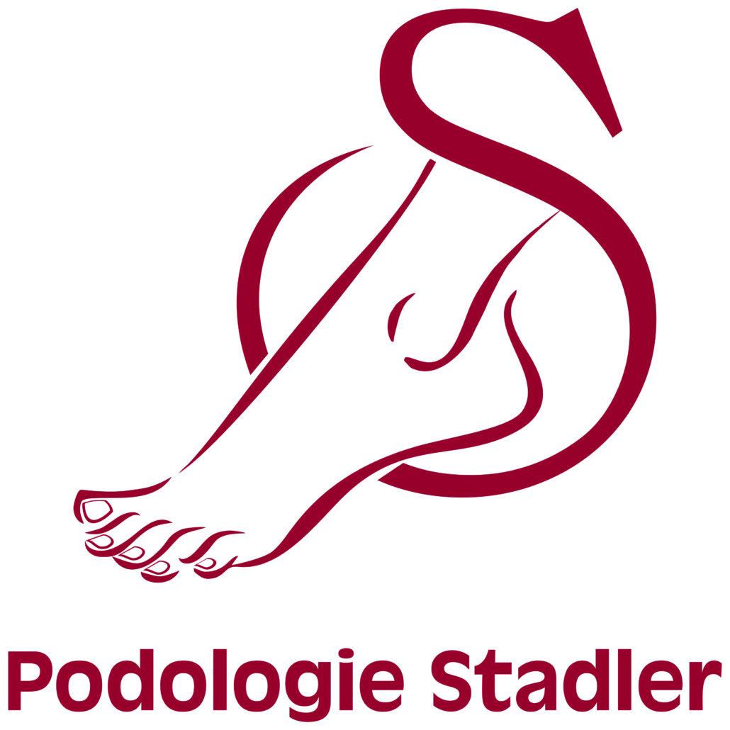 Podologie-Messkirch